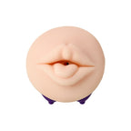 JOS Yara – Sleek Masturbator Purple > Sex Toys For Men > Masturbators > Manual