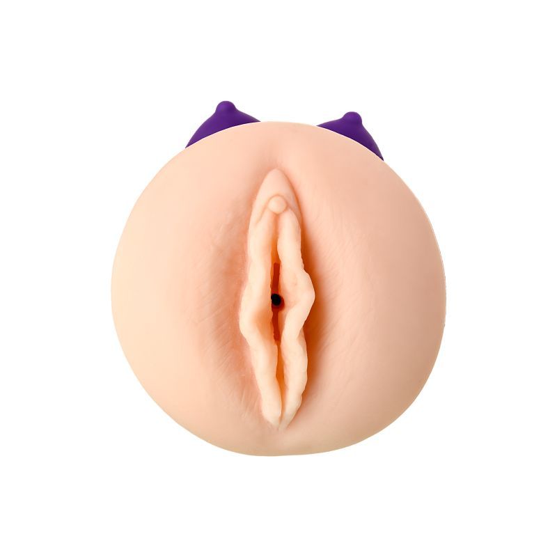 JOS Yara Masturbator Strokers - Manual