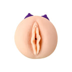 JOS Yara – Sleek Masturbator > Sex Toys For Men > Masturbators > Manual