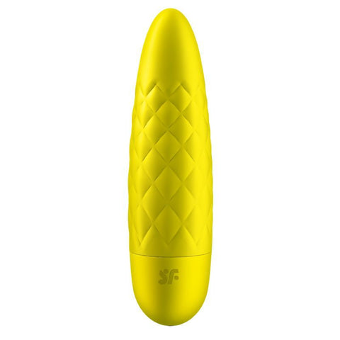 Satisfyer Ultra Power Bullet 5 BULLETS