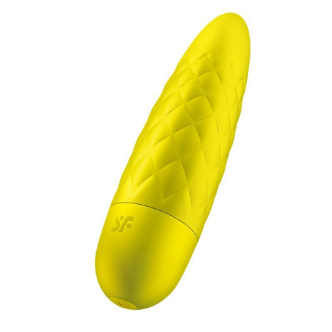 Satisfyer Ultra Power Bullet 5 BULLETS