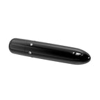 Pretty Point 4in Power Bullet Black Vibrator with 10 Functions > Vibrators > Mini Vibrators