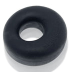 OxBalls Bigger Ox Cock Ring – Black Ice