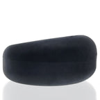 OxBalls Bigger Ox Cock Ring – Black Ice