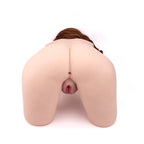 Love Torso Arina – Poseable 13kg Female Torso > Sex Toys > Sex Dolls > Premium