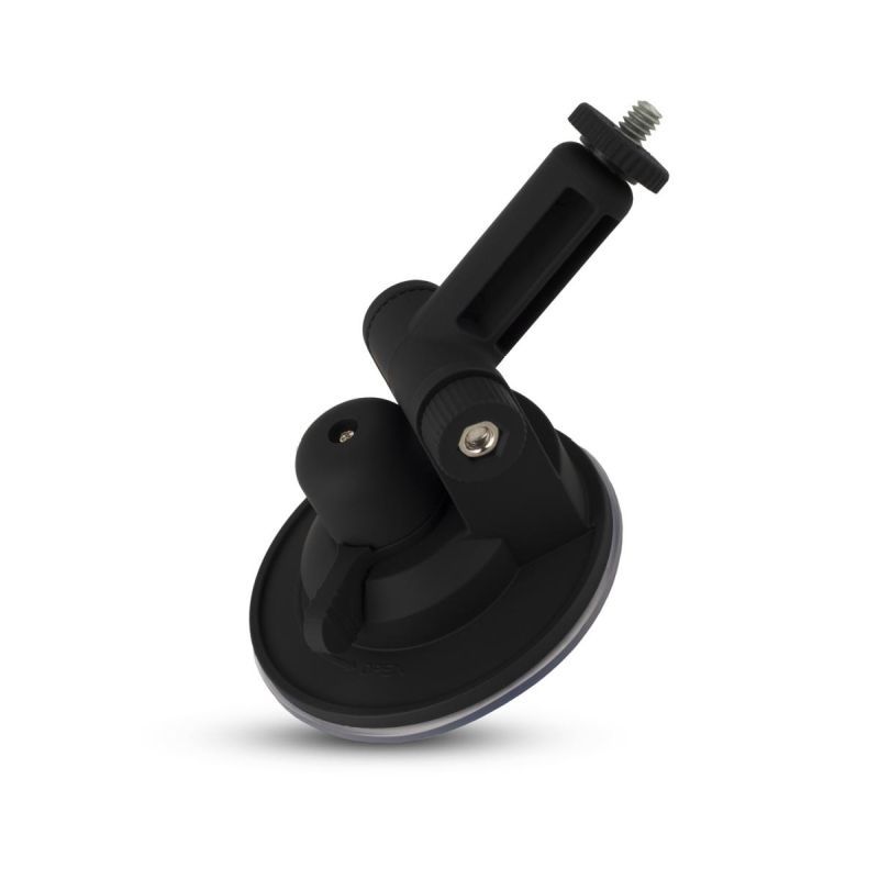 Cruizr Holder w Suction Cup for Hands-Free Fun Strokers - Auto