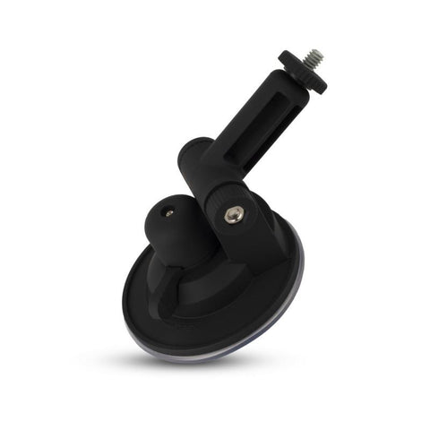 Cruizr Holder w Suction Cup for Hands-Free Fun Strokers - Auto
