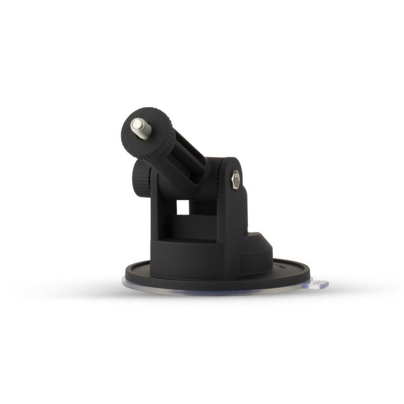 Cruizr Holder w Suction Cup for Hands-Free Fun Strokers - Auto