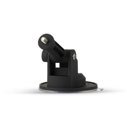 Cruizr Holder w Suction Cup for Hands-Free Fun Strokers - Auto