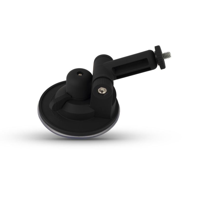 Cruizr Holder w Suction Cup for Hands-Free Fun Strokers - Auto