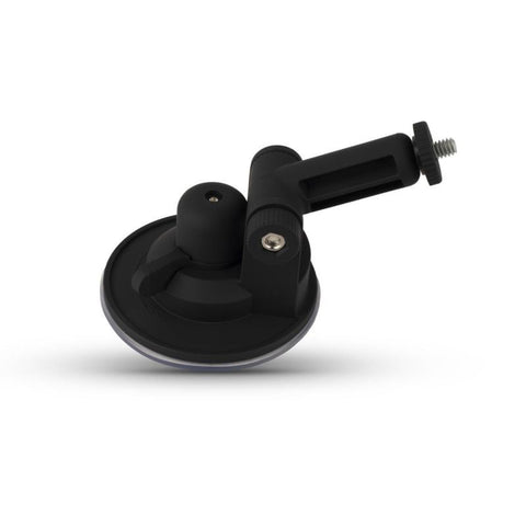 Cruizr Holder w Suction Cup for Hands-Free Fun Strokers - Auto