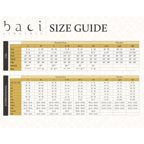 Thigh High Sheer Backseam Banded Stay Ups Hosiery