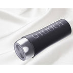 Inscup 2 USB Heating Masturbator – Automatic Heating Male Masturbator > Sex Toys For Men > Masturbators > Vibrating