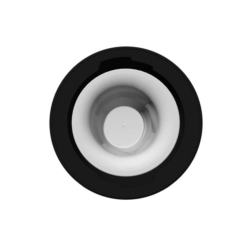 Inscup 2 USB Heating Masturbator – Automatic Heating Male Masturbator > Sex Toys For Men > Masturbators > Vibrating