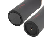 Inscup 2 USB Heating Masturbator – Automatic Heating Male Masturbator > Sex Toys For Men > Masturbators > Vibrating