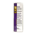 Buckd Lube Injector Four Piece Bottle Adapter > Lube > Applicators