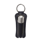 Power Bullet First Class 6cm Vibrator with Crystal Silver > Vibrators > Mini Vibrators