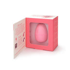 Skins Minis The Scream Egg Compact Rechargeable Vibrating Toy > Sex Toys For Ladies > Vibrating Eggs