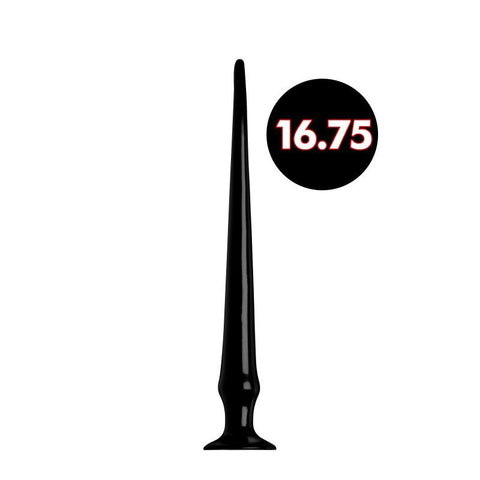 Slim Tapered Anal Hose Training Set in Multiple Sizes and Colors > Anal Range > Butt Plug Kits