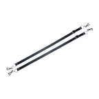 Spread XL Labia Spreader – Adjustable Pressure Labia Spreader Straps > Bondage Gear > Medical Instruments