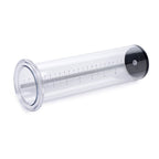 Penis Pump Kit with 2.25 Inch Cylinder > Pumps > Penis Pumps Performance
