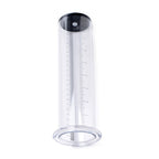 Penis Pump Kit with 2.25 Inch Cylinder > Pumps > Penis Pumps Performance