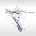 Satisfyer Pro 2 Touch-Free USB Rechargeable Clitoral Stimulator > Sex Toys For Ladies > Air Pulsation