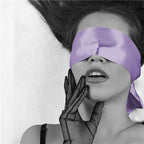 Pillow Talk Special Edition Sassy G Spot Massager Purple > Sex Toys For Ladies > G-Spot Vibrators