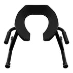 Brutus Rim Seat 2.0 – Adjustable Durable Steel Rim Seat > Sex Toys > Sex Furniture