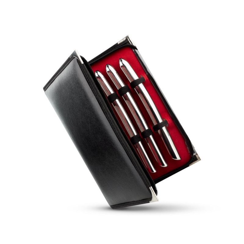 Single Ended Dilator Set 14 Pc with 4mm to 17mm Sizes Sounding Rods