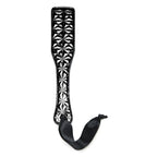Whip Smart Diamond Paddle Black Default Title > Bondage Gear > Paddles