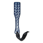 Whip Smart Diamond Paddle Blue Default Title > Bondage Gear > Paddles