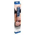 Whip Smart Diamond Paddle Blue > Bondage Gear > Paddles