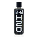 H2O Maxxx Lubricant Gel Disc Cap 8.5oz Water-Based > Lube > Water Based