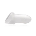 Fat Boy 4.0 Cock Sleeve – Enhanced Sensation and Comfort Adult Toy > Sex Toys For Men > Penis Sleeves