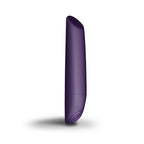SugarBoo Damson Bullet Vibe – Compact Targeted Pleasure Vibrator Default Title > Vibrators > Mini Vibrators
