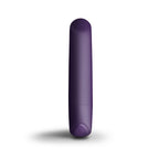 SugarBoo Damson Bullet Vibe – Compact Targeted Pleasure Vibrator > Vibrators > Mini Vibrators