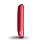 SugarBoo Cool Coral Bullet Vibrator – Compact Design with Multiple Vibe Modes Vibrator Coral > Vibrators > Mini Vibrators