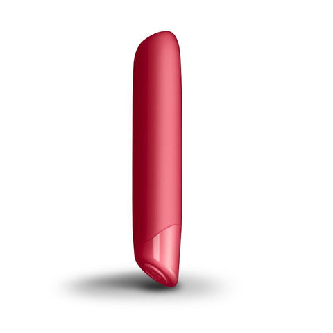 SugarBoo Cool Coral Bullet Vibe for Sensational Pleasure BULLETS