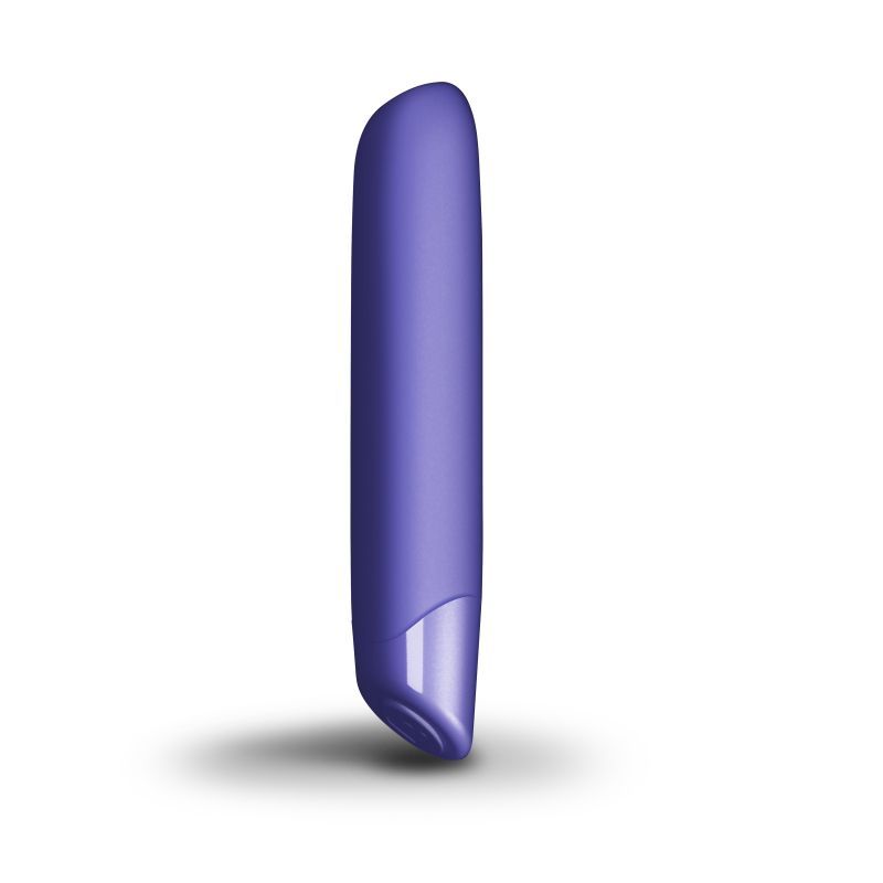 SugarBoo Very Peri Bullet Vibe for Sensational Pleasure BULLETS