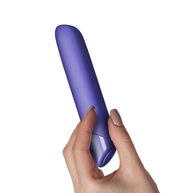 SugarBoo Very Peri Bullet Vibe for Sensational Pleasure BULLETS