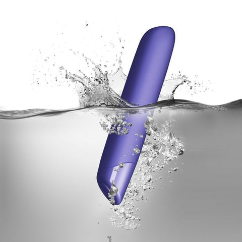 SugarBoo Very Peri Bullet Vibe for Sensational Pleasure BULLETS
