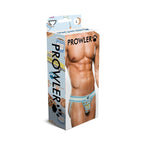 Prowler NYC Jock Strap > Clothes > Jockstraps