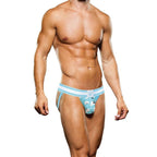 Prowler Winter Jock Strap > Clothes > Jockstraps