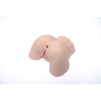 Kate Doggy Style Mini Hip (Naked Factory) – Ultra-Premium Mini Hip Toy > Sex Toys For Men > Assbators