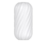 Ripple Masturbation Sleeve for Men Enhanced Stimulation Clear > Sex Toys For Men > Masturbators > Manual