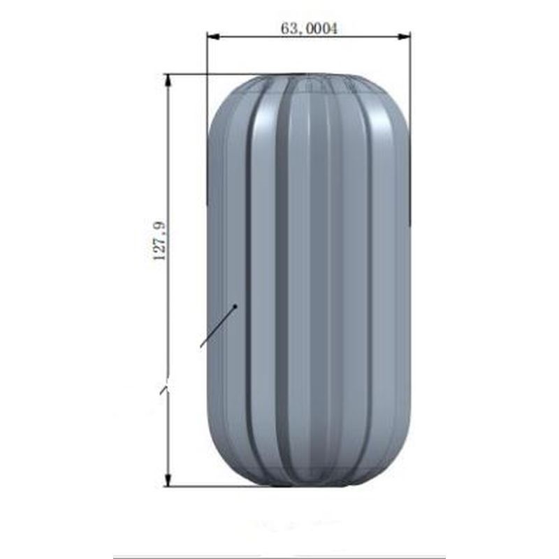 Ripple Masturbation Sleeve for Enhanced Pleasure and Stimulation Strokers - Manual
