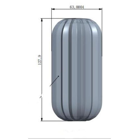 Ripple Masturbation Sleeve for Enhanced Pleasure and Stimulation Strokers - Manual