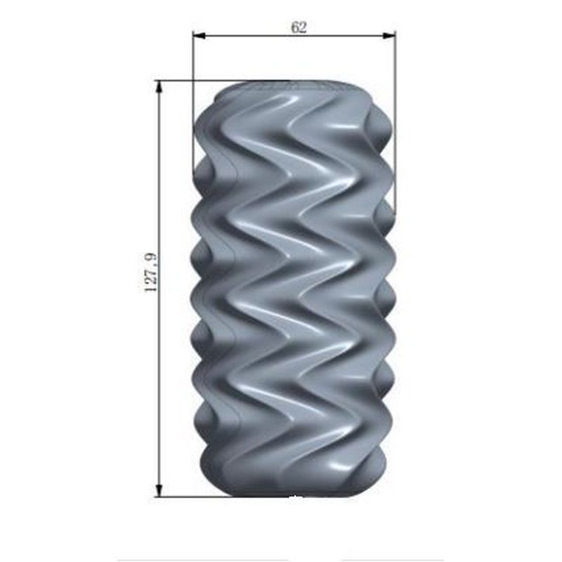 Billow Masturbation Sleeve for Ultimate Pleasure and Comfort Strokers - Manual