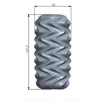 Billow Masturbation Sleeve > Sex Toys For Men > Masturbators > Manual